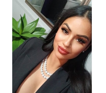 Escorts Fairlop Station Redbridge - Photos for 💣💥 jessica 💙 new in town 🫦💦