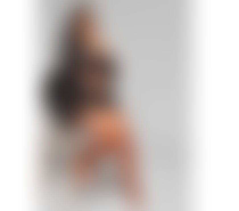 Escorts Buckinghamshire Amersham - Buckinghamshire - Photos for NAOMY SUPER SEXY BEST SLOPPY OWO☎️NEW