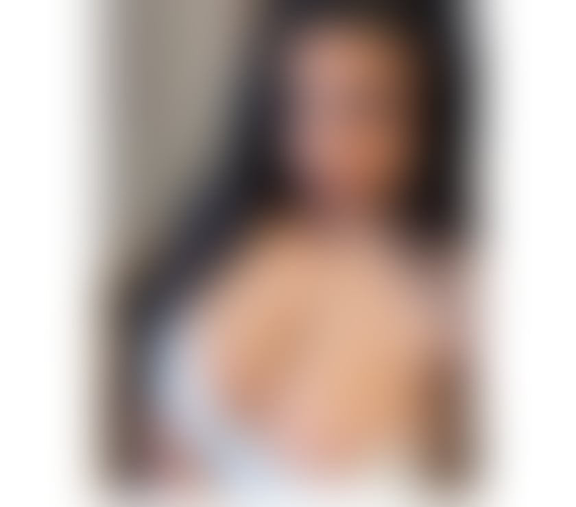 NAOMY SUPER SEXY BEST SLOPPY OWO☎️NEW