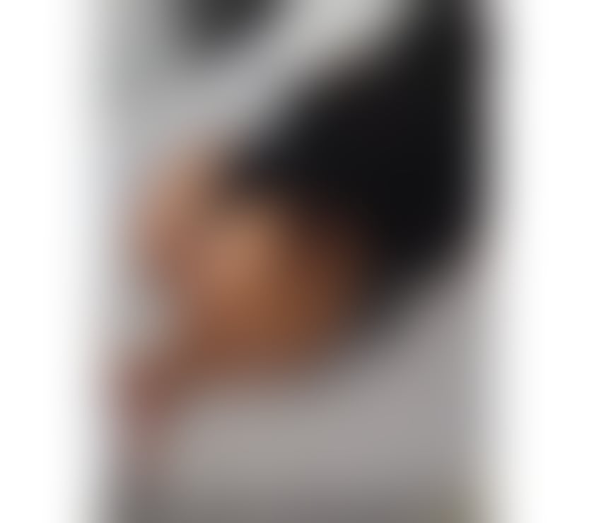 Escorts Buckinghamshire Amersham - Buckinghamshire - Photos for NAOMY SUPER SEXY BEST SLOPPY OWO☎️NEW