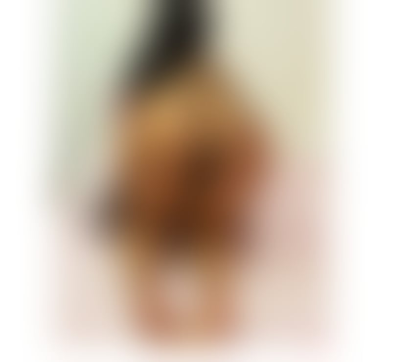 Escorts Buckinghamshire Amersham - Buckinghamshire - Photos for NAOMY SUPER SEXY BEST SLOPPY OWO☎️NEW