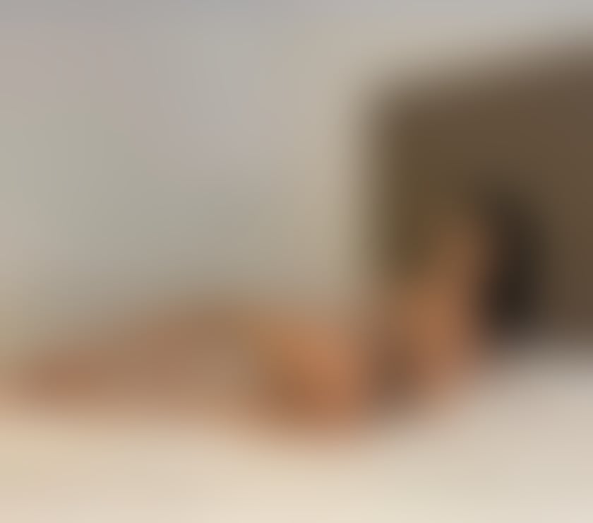  Escorts & Erotic Massage Heigham Norwich - Photos for Luxury Kim Escort❤️Real Girl❤️New