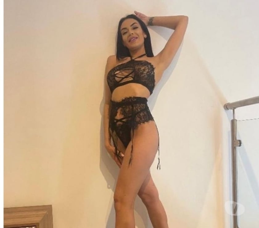 Luxury Kim Escort❤️Real Girl❤️New