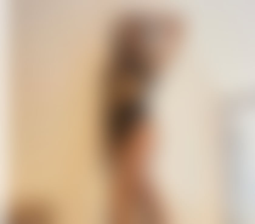 Escorts Norfolk Norwich - Photos for Luxury Kim Escort❤️Real Girl❤️New