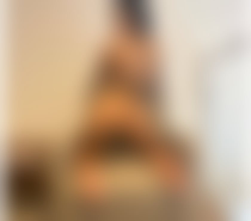 Escorts Norfolk Norwich - Photos for Luxury Kim Escort❤️Real Girl❤️New