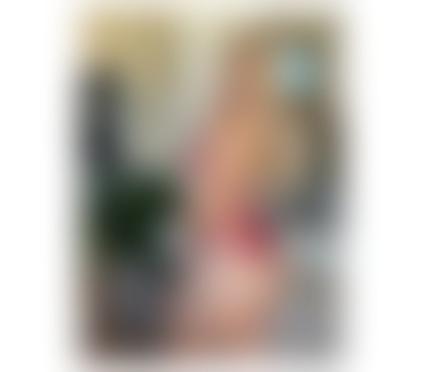 Escorts Hanwell West London - Photos for ATTRACTIVE GIRL🔥LATIN BEAUTY🔝BEST PARTY 🔛