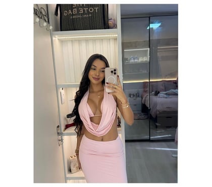 Escorts Hanwell West London - Photos for ATTRACTIVE GIRL🔥LATIN BEAUTY🔝BEST PARTY 🔛