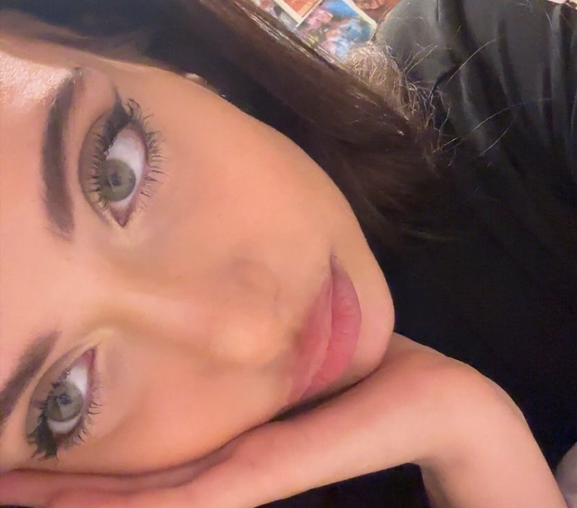 Adult Entertainment North West London Abbey Road - North West London - Photos for 18 Year Old Petite Girl (I verify)