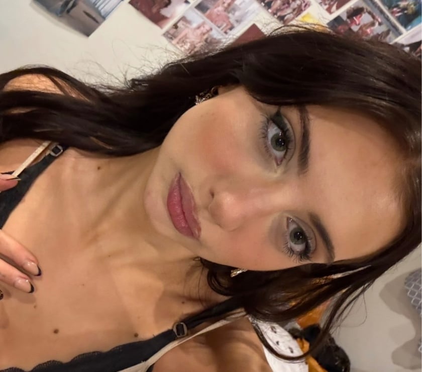 Adult Entertainment North West London Abbey Road - North West London - Photos for 18 Year Old Petite Girl (I verify)