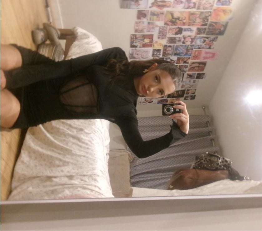 Adult Entertainment North West London Abbey Road - North West London - Photos for 18 Year Old Petite Girl (I verify)