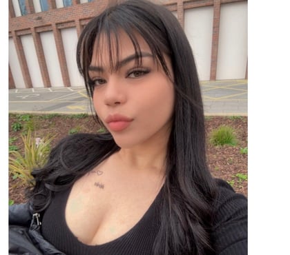 Photos for Mexican Emma 22.