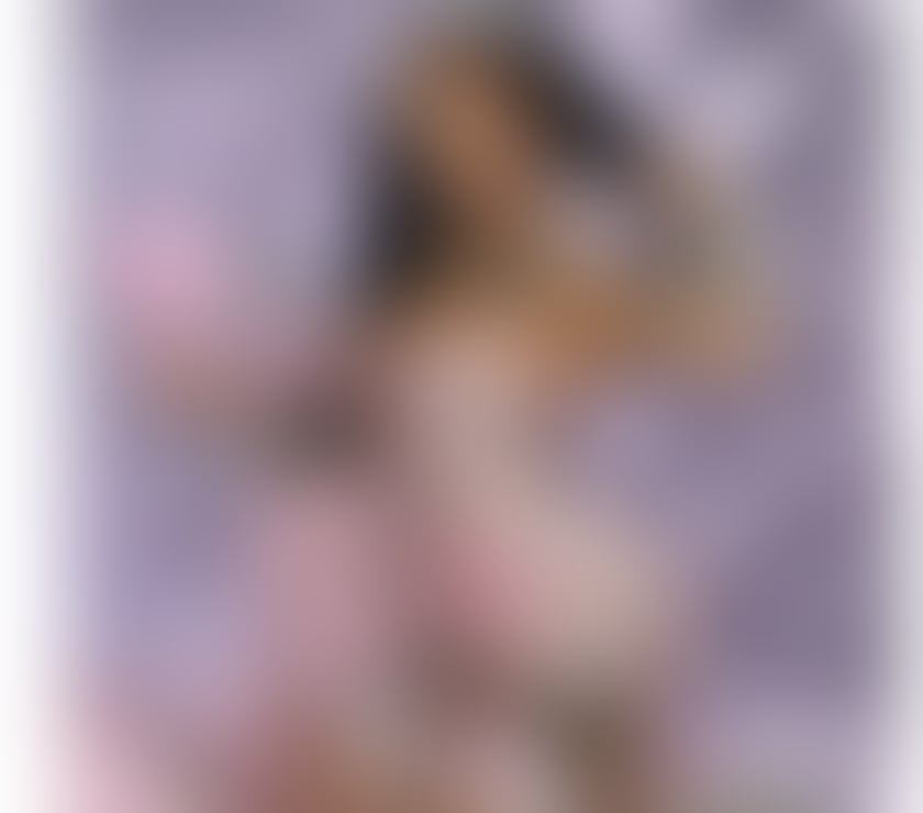 KATRINA NEW🔥🔝REAL PICS💥GENUINE,HOT AND SEXY