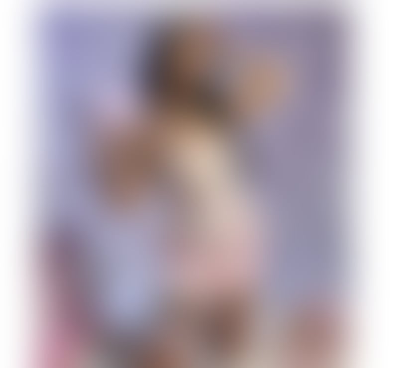 Escorts Norfolk Norwich - Photos for KATRINA NEW🔥🔝REAL PICS💥GENUINE,HOT AND SEXY