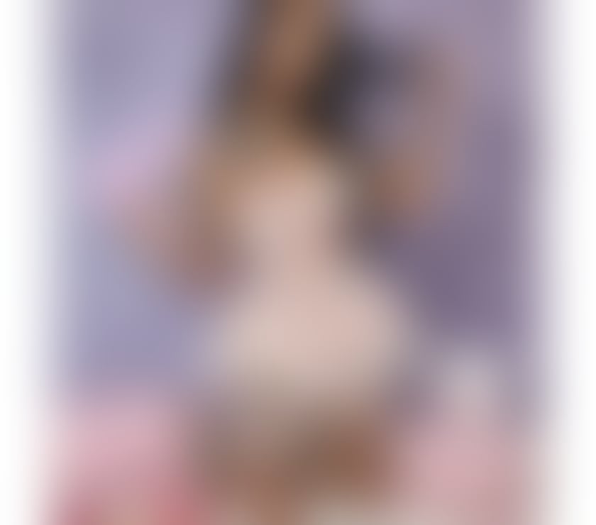 Escorts Norfolk Norwich - Photos for KATRINA NEW🔥🔝REAL PICS💥GENUINE,HOT AND SEXY