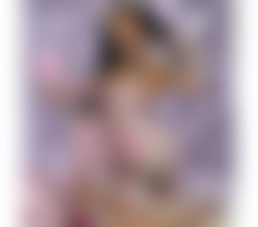 Escorts Norfolk Norwich - Photos for KATRINA NEW🔥🔝REAL PICS💥GENUINE,HOT AND SEXY