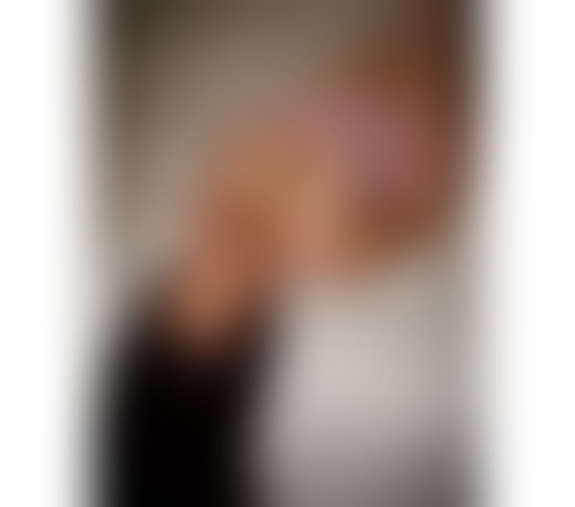 Escorts Ealing Southall - Ealing - Photos for SEXY RENATA ✨ PERFECT BODY🇧🇷