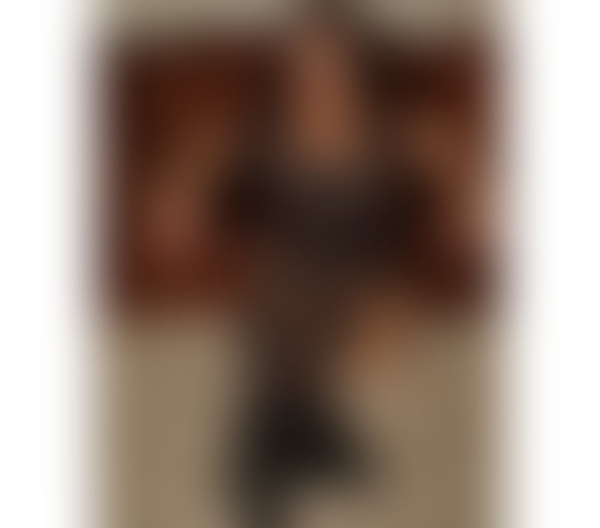 Escorts Ealing Southall - Ealing - Photos for SEXY RENATA ✨ PERFECT BODY🇧🇷