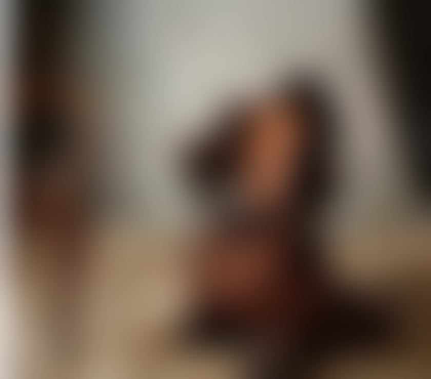 Escorts Ealing Southall - Ealing - Photos for SEXY RENATA ✨ PERFECT BODY🇧🇷