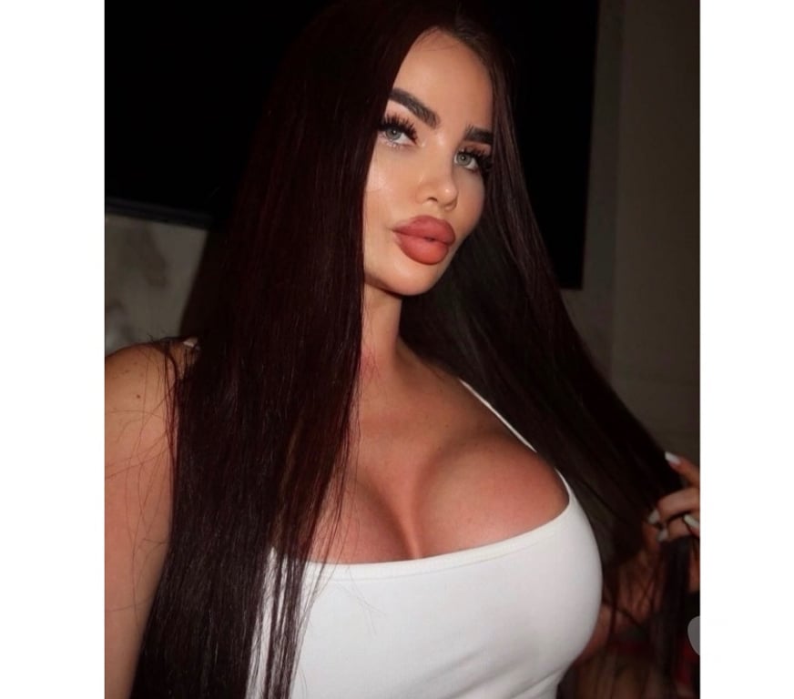 Escorts Ealing Southall - Ealing - Photos for SEXY RENATA ✨ PERFECT BODY🇧🇷