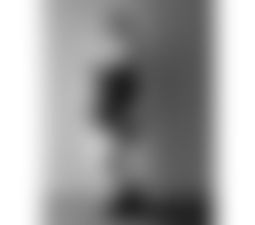 LINDA 🔥 FULL SERVICES 🥵