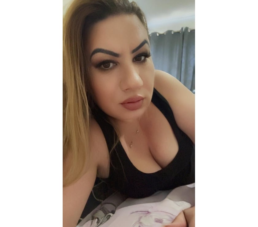 Escorts Turnpike Lane North London - Photos for LINDA 🔥 FULL SERVICES 🥵