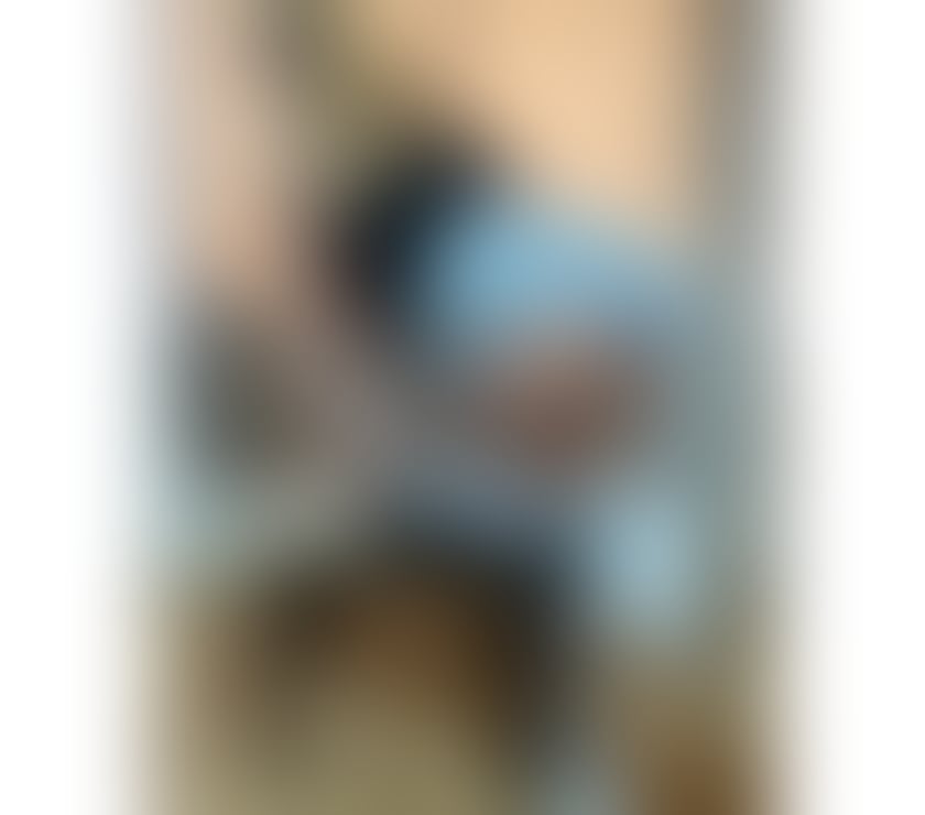 Escorts North London Turnpike Lane - North London - Photos for LINDA 🔥 FULL SERVICES 🥵