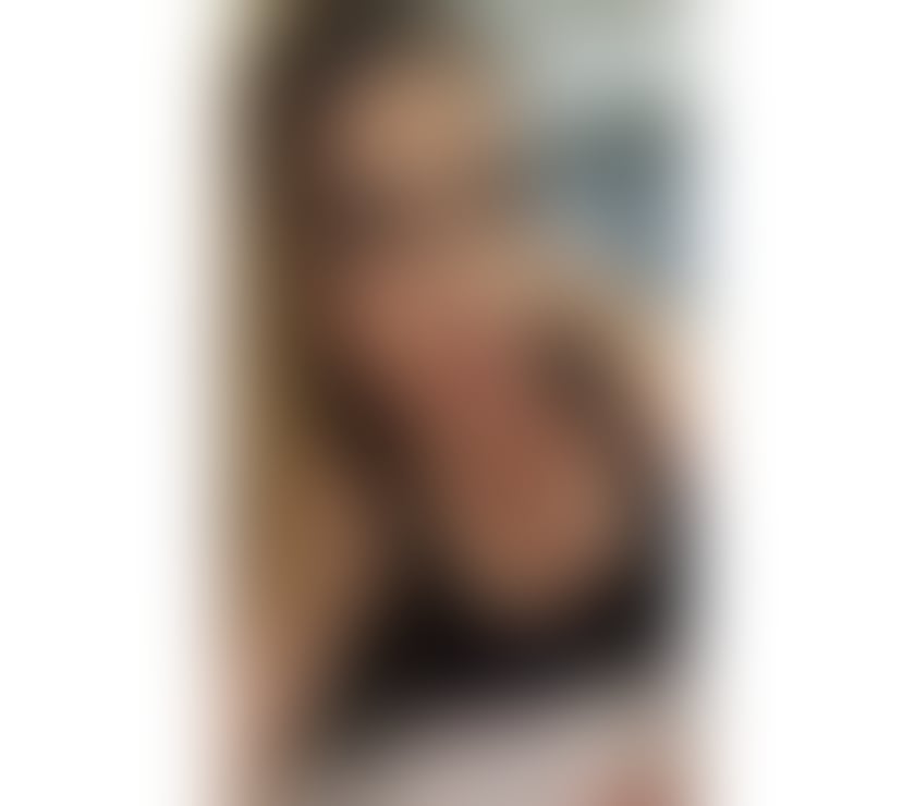 Escorts Turnpike Lane North London - Photos for LINDA 🔥 FULL SERVICES 🥵