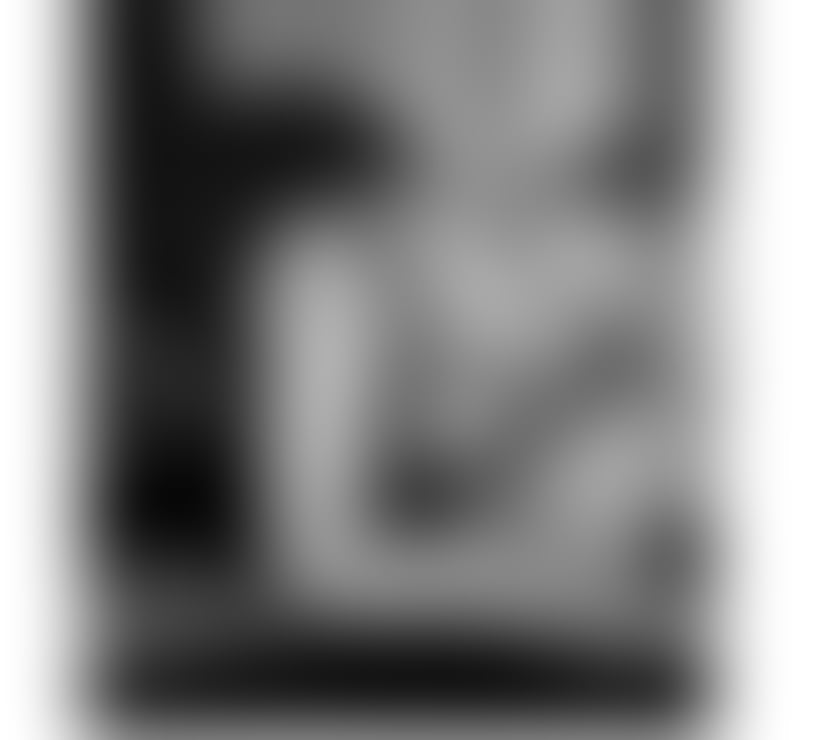 Escorts North London Turnpike Lane - North London - Photos for LINDA 🔥 FULL SERVICES 🥵