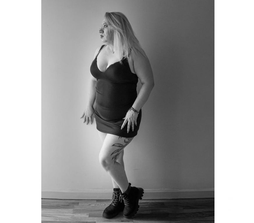 Escorts North London Turnpike Lane - North London - Photos for LINDA 🔥 FULL SERVICES 🥵