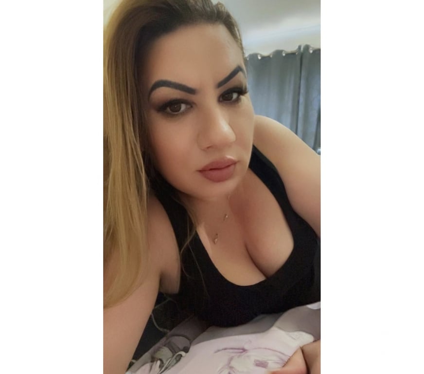 Escorts North London Turnpike Lane - North London - Photos for LINDA 🔥 GFE 🥵 REAL ✅