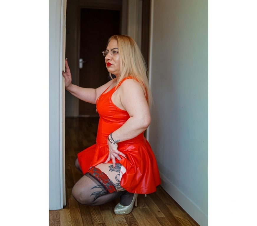 Escorts North London Turnpike Lane - North London - Photos for LINDA 🔥 FULL SERVICES 🥵