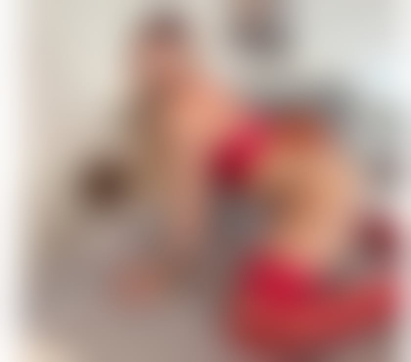 Escorts Gloucestershire Cheltenham - Photos for Hot Naughty Brazilian TS Girl