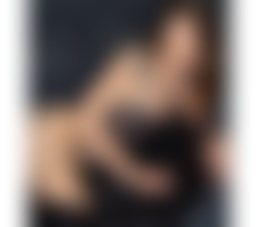 Photos for Hot Naughty Brazilian TS Girl