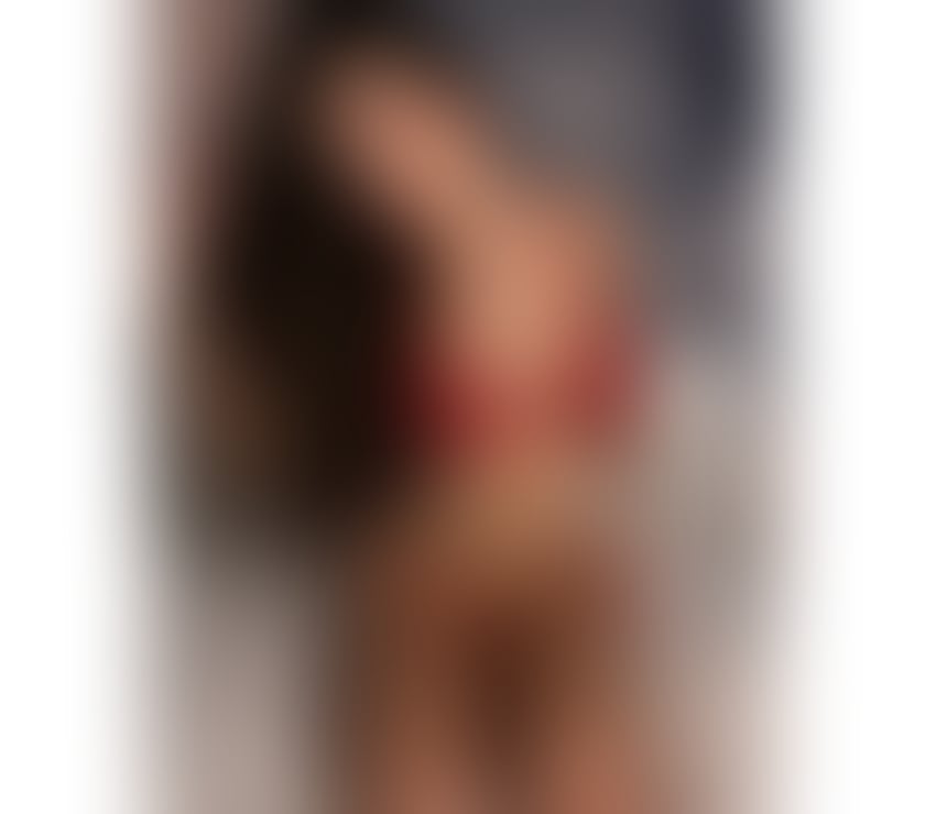  Escorts Southall Ealing - Photos for ALICE 💦SEXY HOT BRAZILIAN🔥REAL PIC🍑