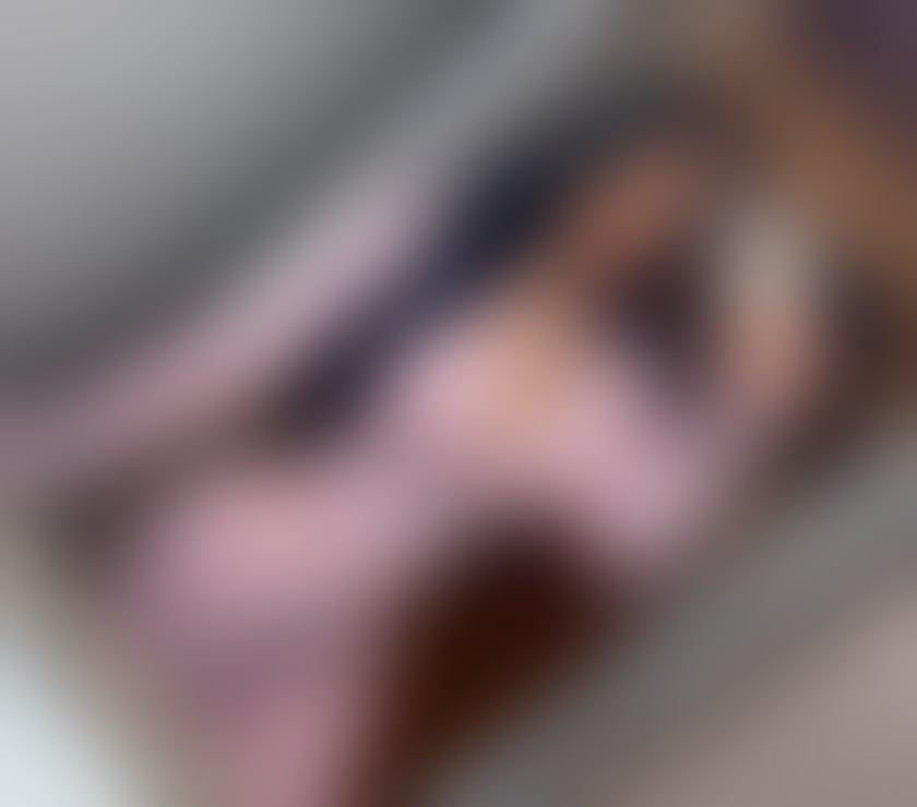  Escorts Southall Ealing - Photos for ALICE 💦SEXY HOT BRAZILIAN🔥REAL PIC🍑