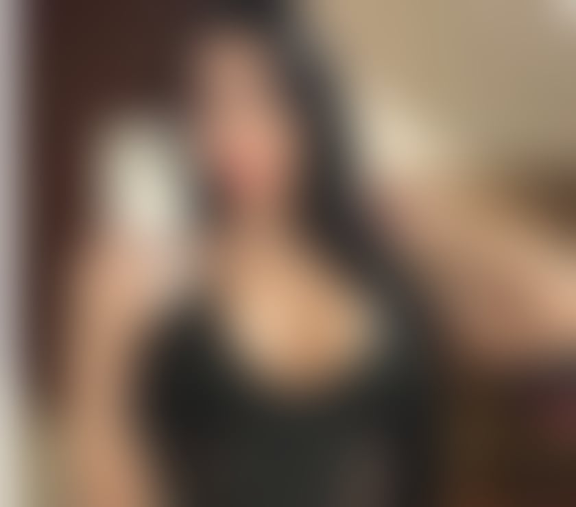  Escorts Southall Ealing - Photos for ALICE 💦SEXY HOT BRAZILIAN🔥REAL PIC🍑