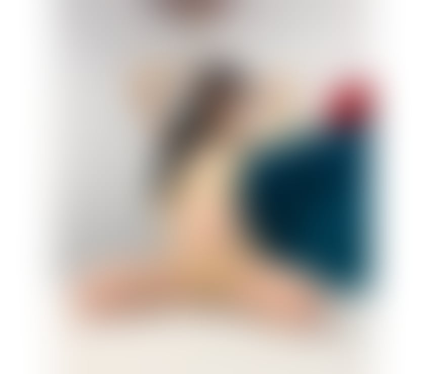 New in town 🤗 ADDA 🥰 Real pics 100% 📲✅🩷