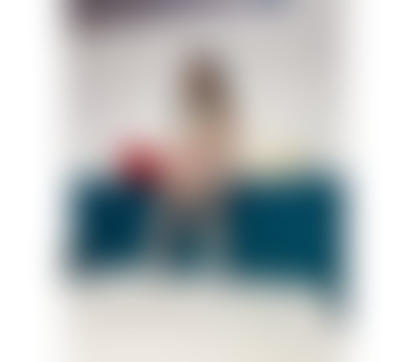 Escorts Hemel Hempstead Dacorum - Photos for New in town 🤗 ADDA 🥰 Real pics 100% 📲✅🩷