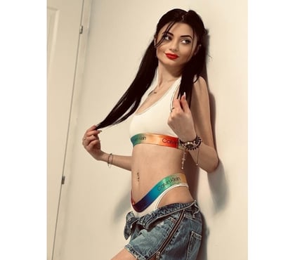 Escorts Hemel Hempstead Dacorum - Photos for New in town 🤗 ADDA 🥰 Real pics 100% 📲✅🩷