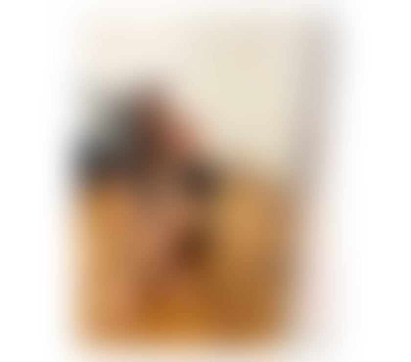 👅Ella❣️I Stey Full Hour❣️Only Outcall 👅Best Bj