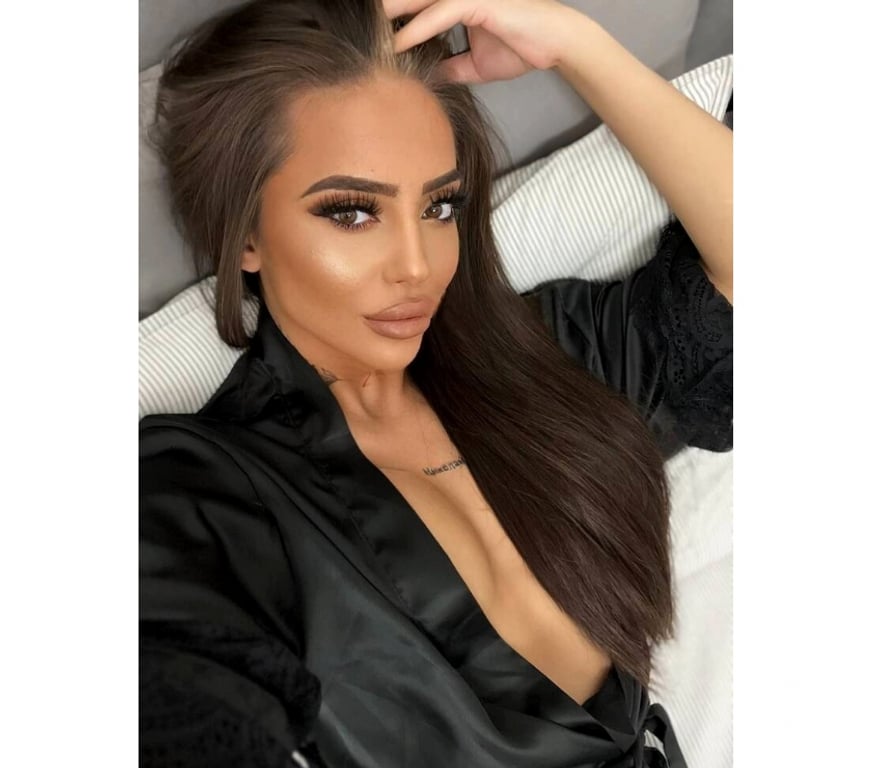 Escorts Warwickshire Warwick - Photos for 👅Ella❣️I Stey Full Hour❣️Only Outcall 👅Best Bj