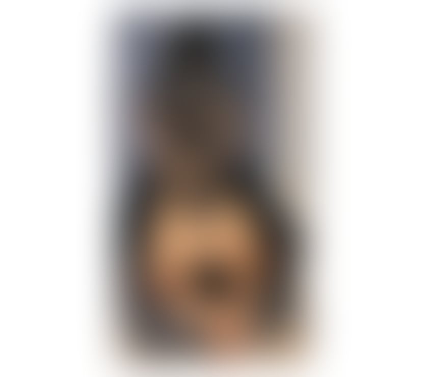  Escorts & Erotic Massage Crosshill Glasgow - Photos for maya sexy new gril în Town best party 🥰😘