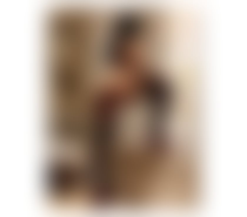  Escorts & Erotic Massage Crosshill Glasgow - Photos for I m sexy now gril în town best party 🥰😘😍