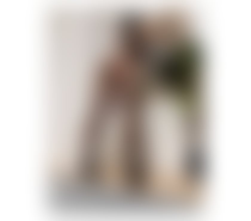 Escorts Glasgow Crosshill - Glasgow - Photos for I m sexy now gril în town best party 🥰😘😍