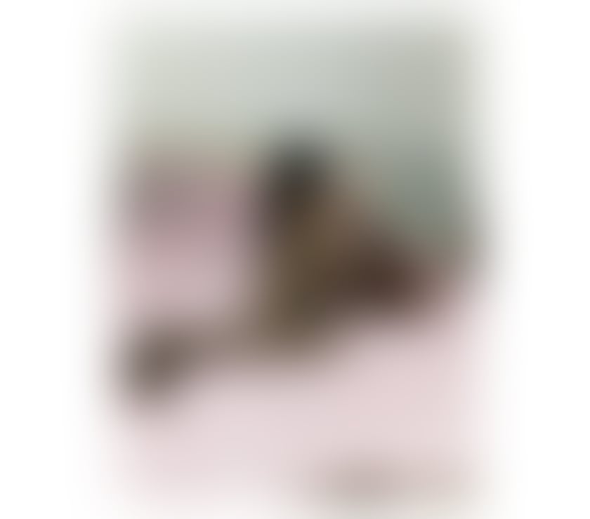 Escorts Glasgow Crosshill - Glasgow - Photos for I m sexy now gril în town best party 🥰😘😍