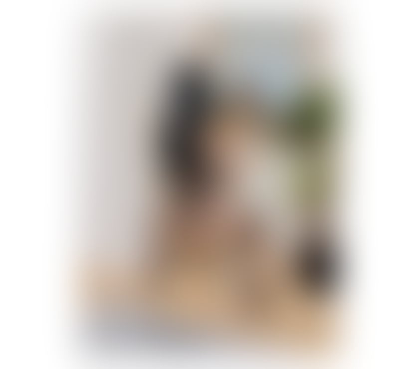 I m sexy now gril în town best party 🥰😘😍