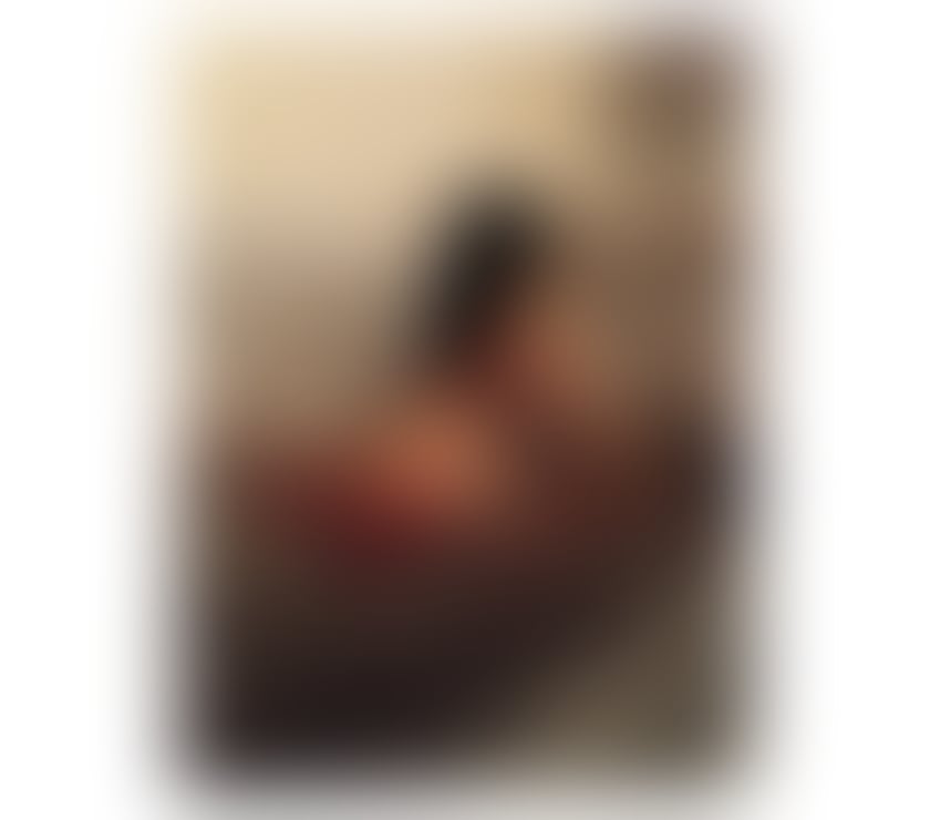  Escorts & Erotic Massage Crosshill Glasgow - Photos for sexy new gril în Town best party 🥰😘