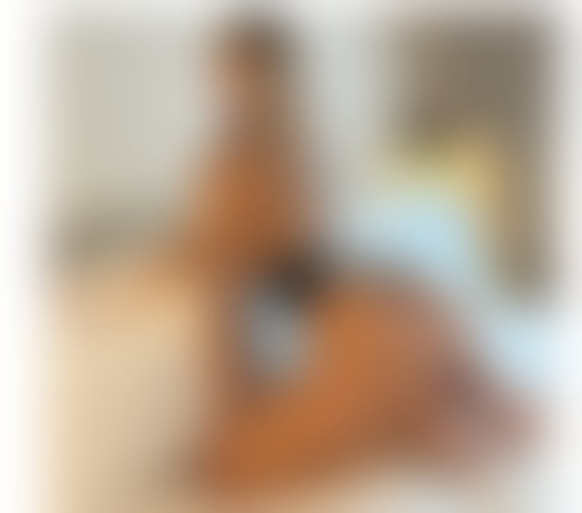  Escorts & Erotic Massage Cambridge City Centre Cambridge - Photos for ALICE❤️ NEW IN TOWN 100% REAL
