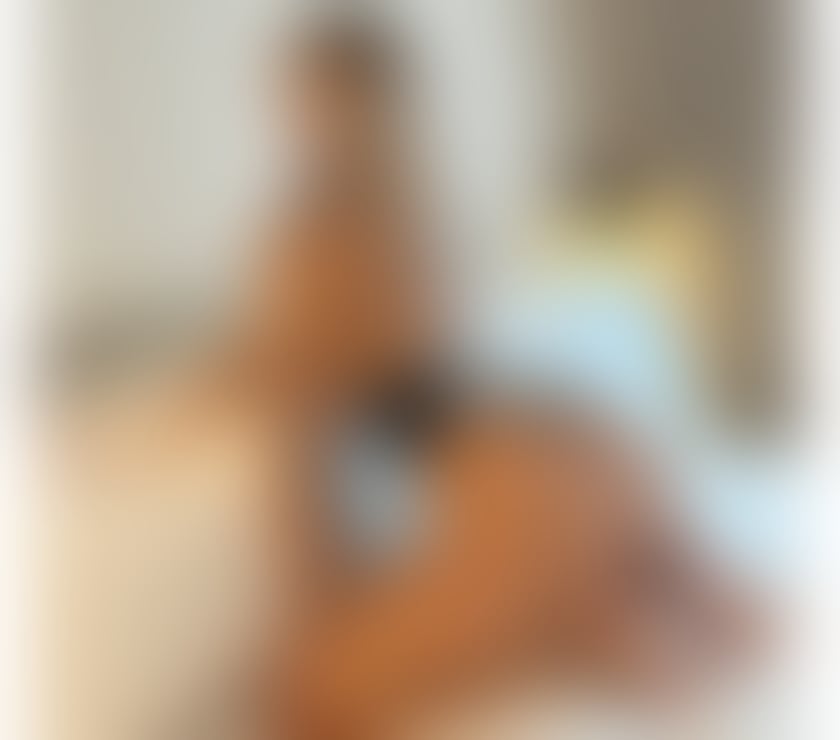Escorts Cambridgeshire Cambridge - Photos for ALICE❤️ NEW IN TOWN 100% REAL