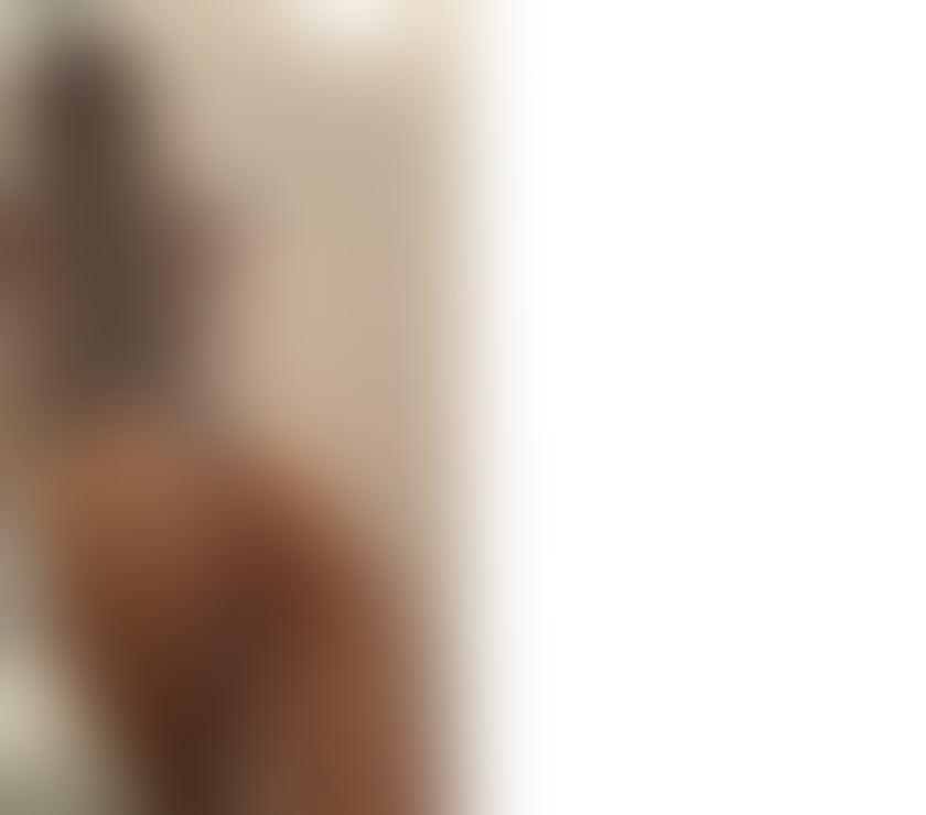 Escorts Cambridgeshire Cambridge - Photos for ALICE❤️ NEW IN TOWN 100% REAL